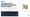 Four Bluetooth LE Advertising Decisions, Priced in Joules