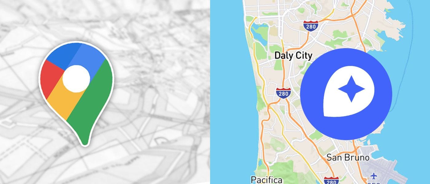 Why we switched from Google Places to Mapbox for our Autocomplete API image