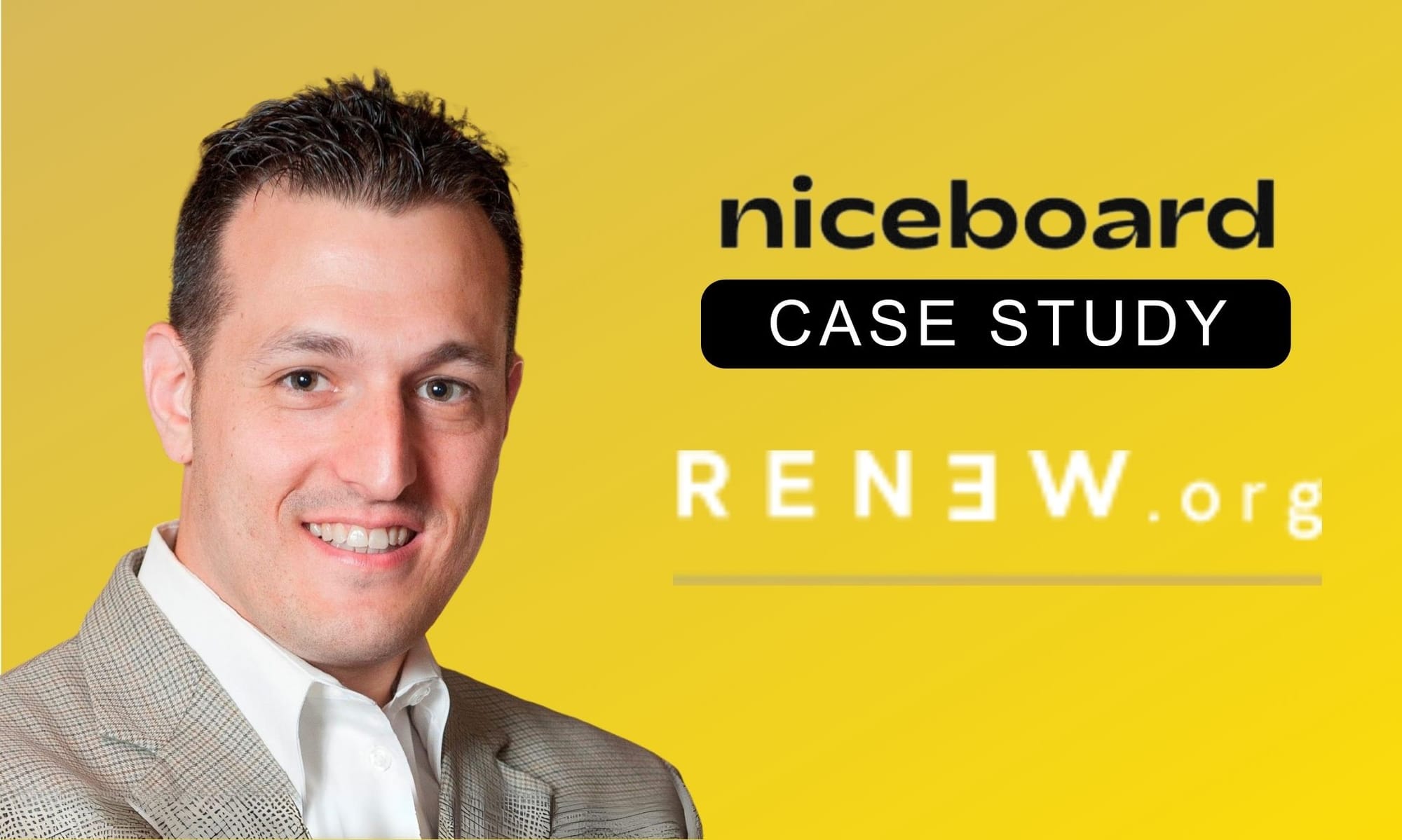 Revolutionizing church recruitment with the #1 faith-aligned job board connecting 22k individuals image