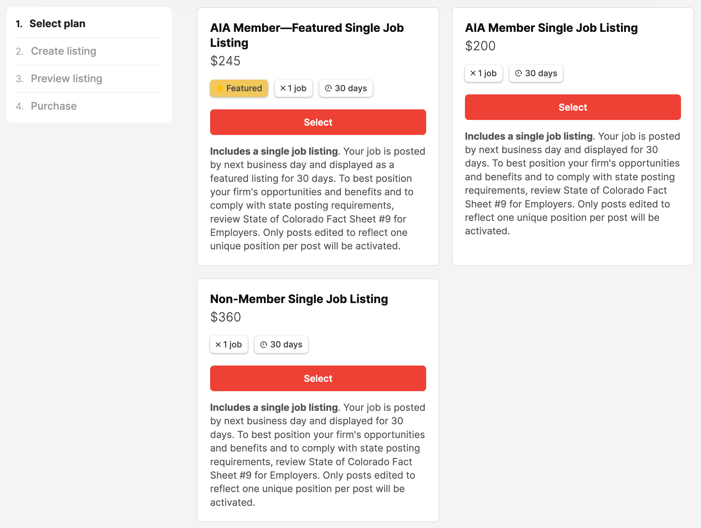 5 ways to grow non-dues revenue with an association job board-job-plans