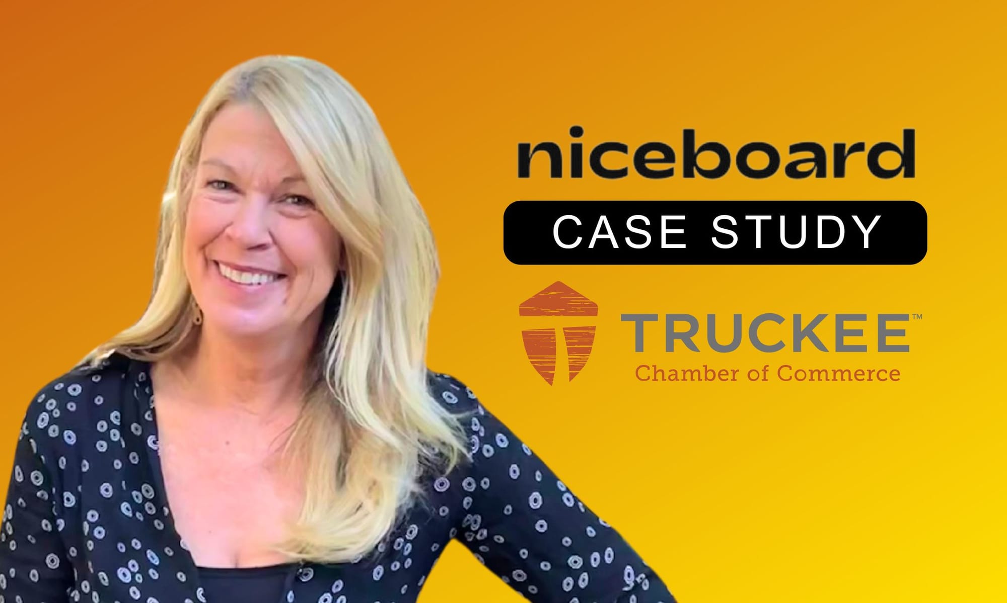 Truckee Chamber of Commerce Saves 10hrs/Week With New Job Board, Becoming The #1 Job Destination For Locals image