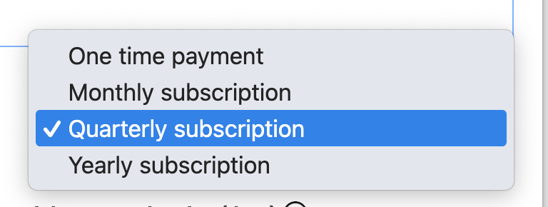Screen Shot 2025-11-05 at 11