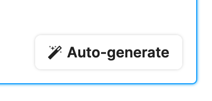 Screen Shot 2024-10-01 at 11