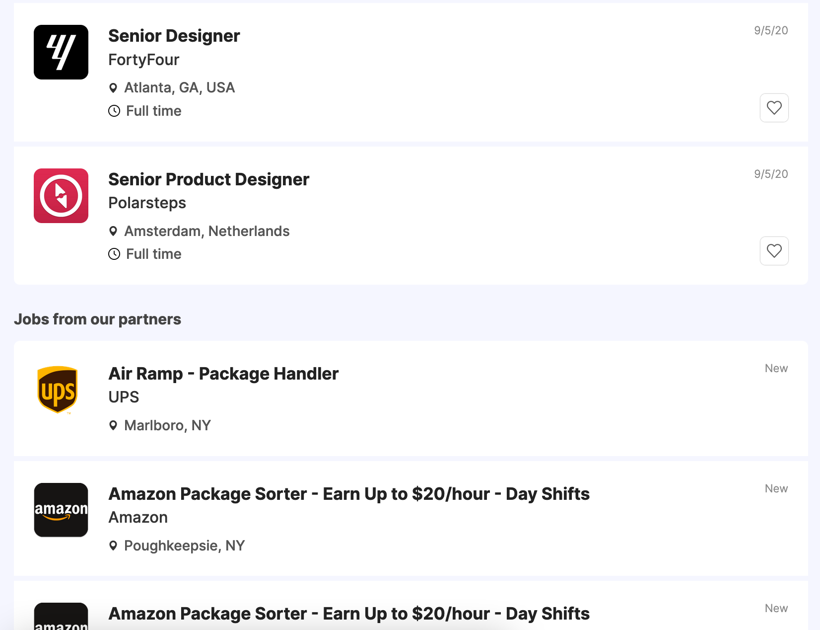 Screen Shot 2023-09-30 at 4