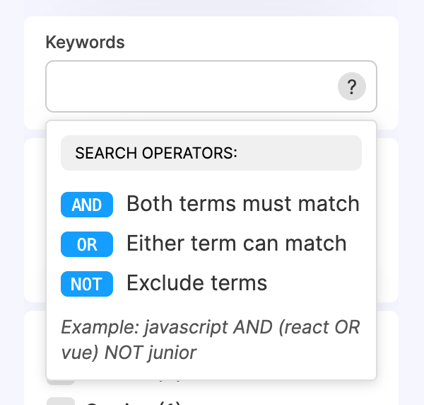 Screen Shot 2025-04-05 at 6