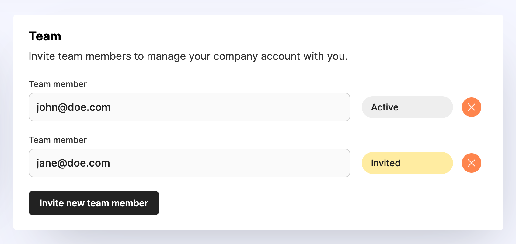 Screen Shot 2024-04-22 at 11