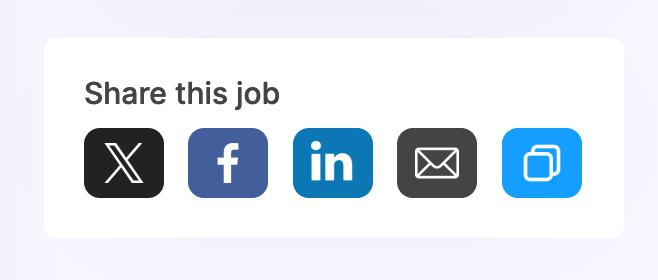 Screen Shot 2024-04-10 at 9