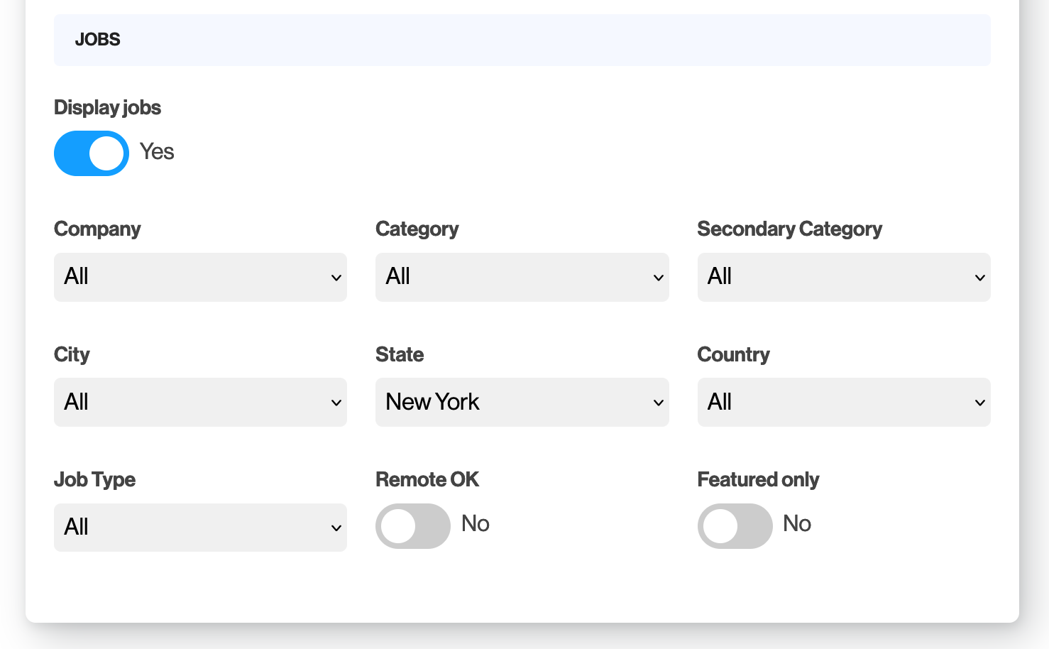 Screen Shot 2023-10-15 at 4