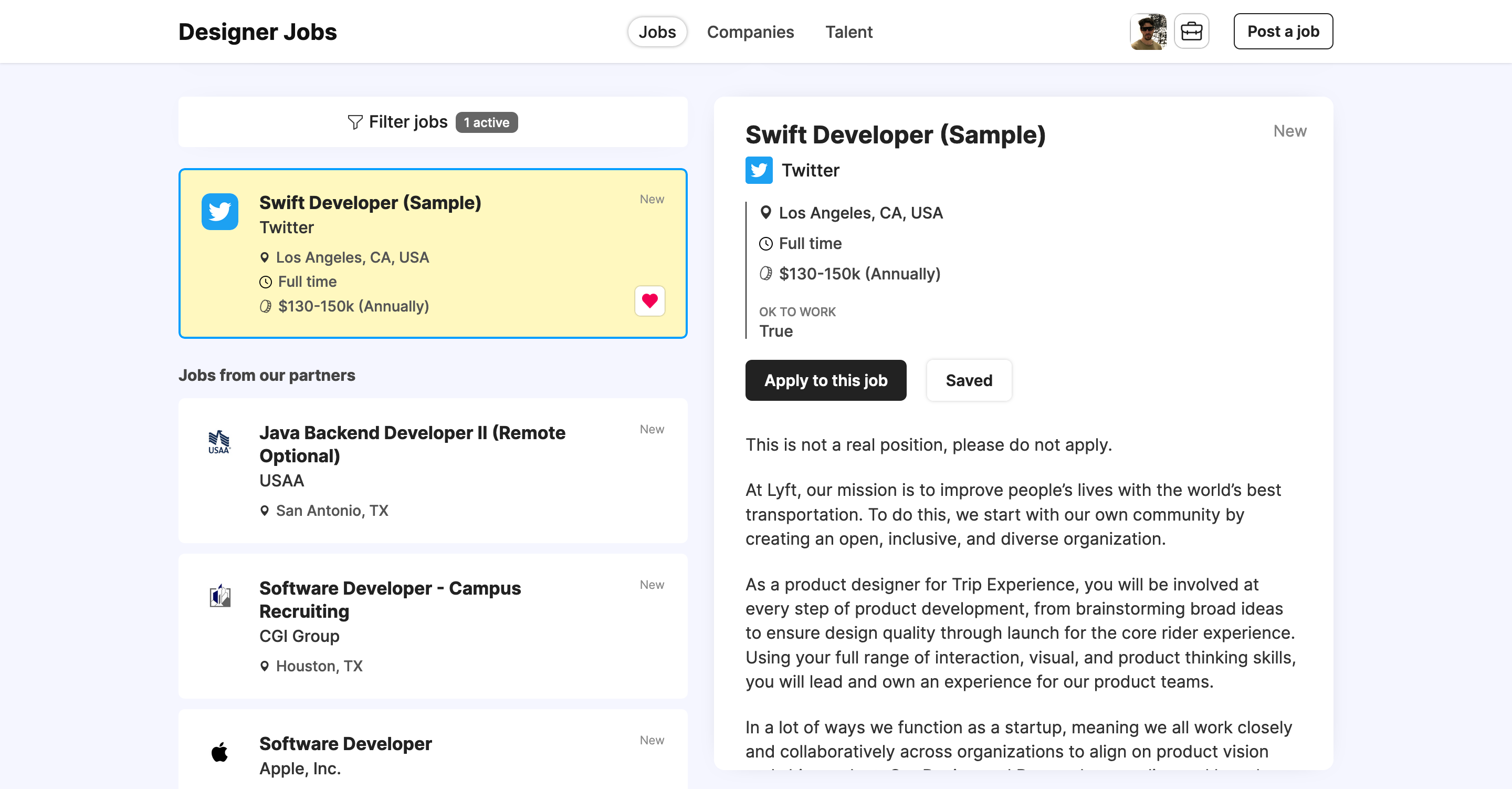 Screenshot 2023-12-27 at 15-40-20 Designer Jobs Find jobs and hire talent