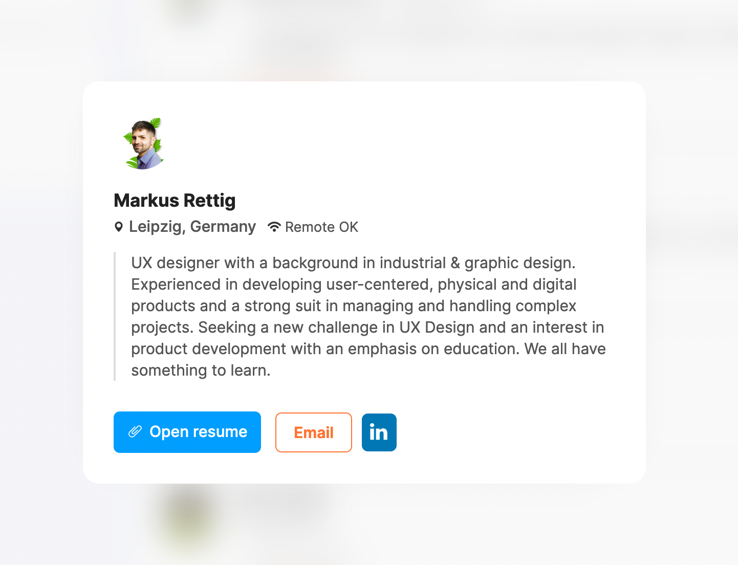 Screen Shot 2023-04-30 at 5