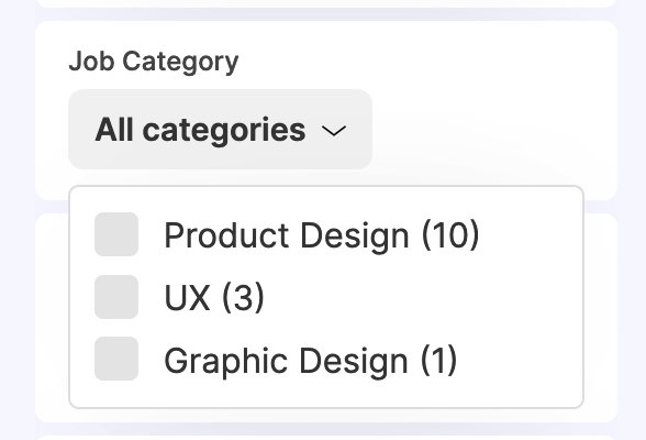 Screen Shot 2024-10-21 at 11