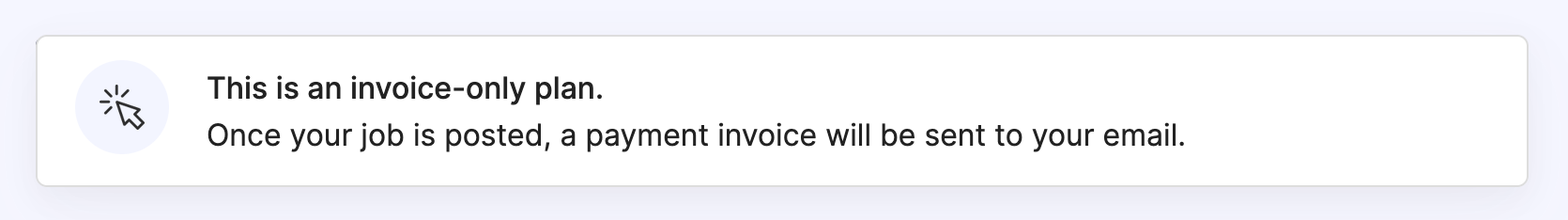 Screen Shot 2025-03-12 at 3