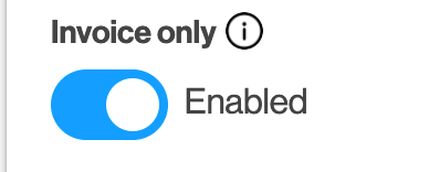 Screen Shot 2025-03-12 at 3