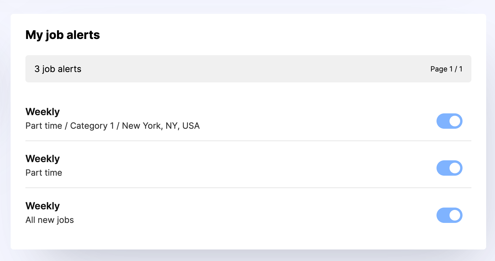 Screen Shot 2024-11-09 at 7