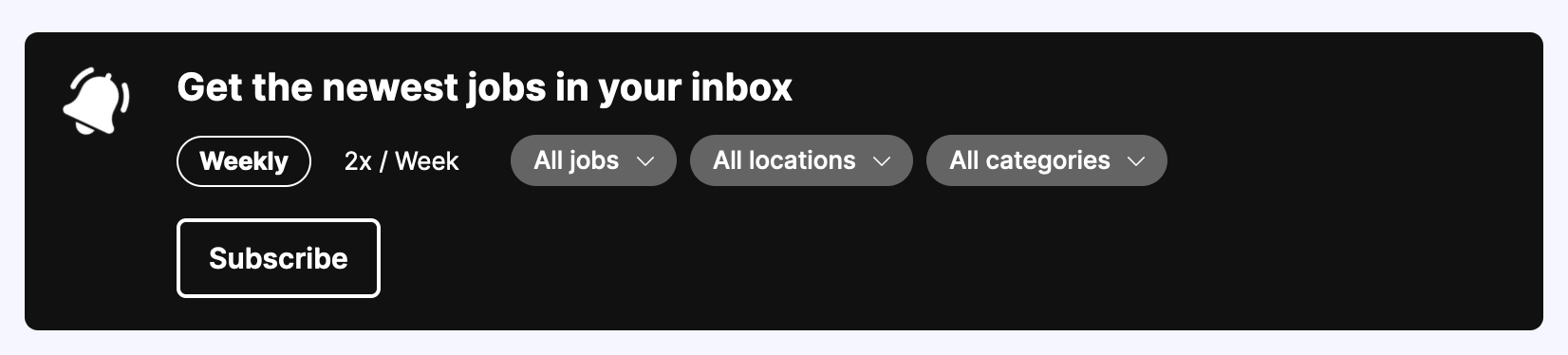 Screen Shot 2024-11-09 at 8