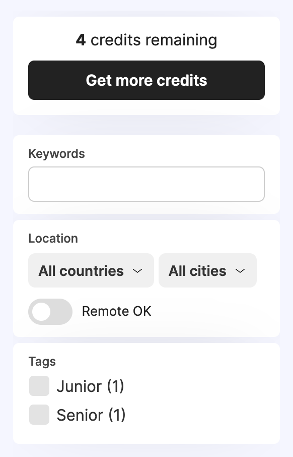 Screen Shot 2024-03-28 at 11