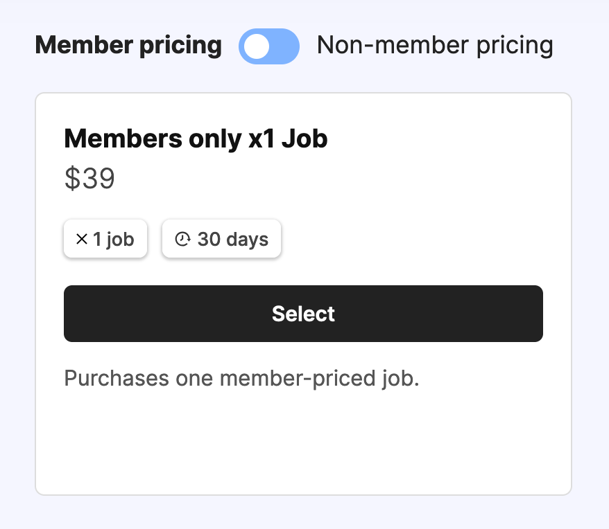 ss-memberpricing