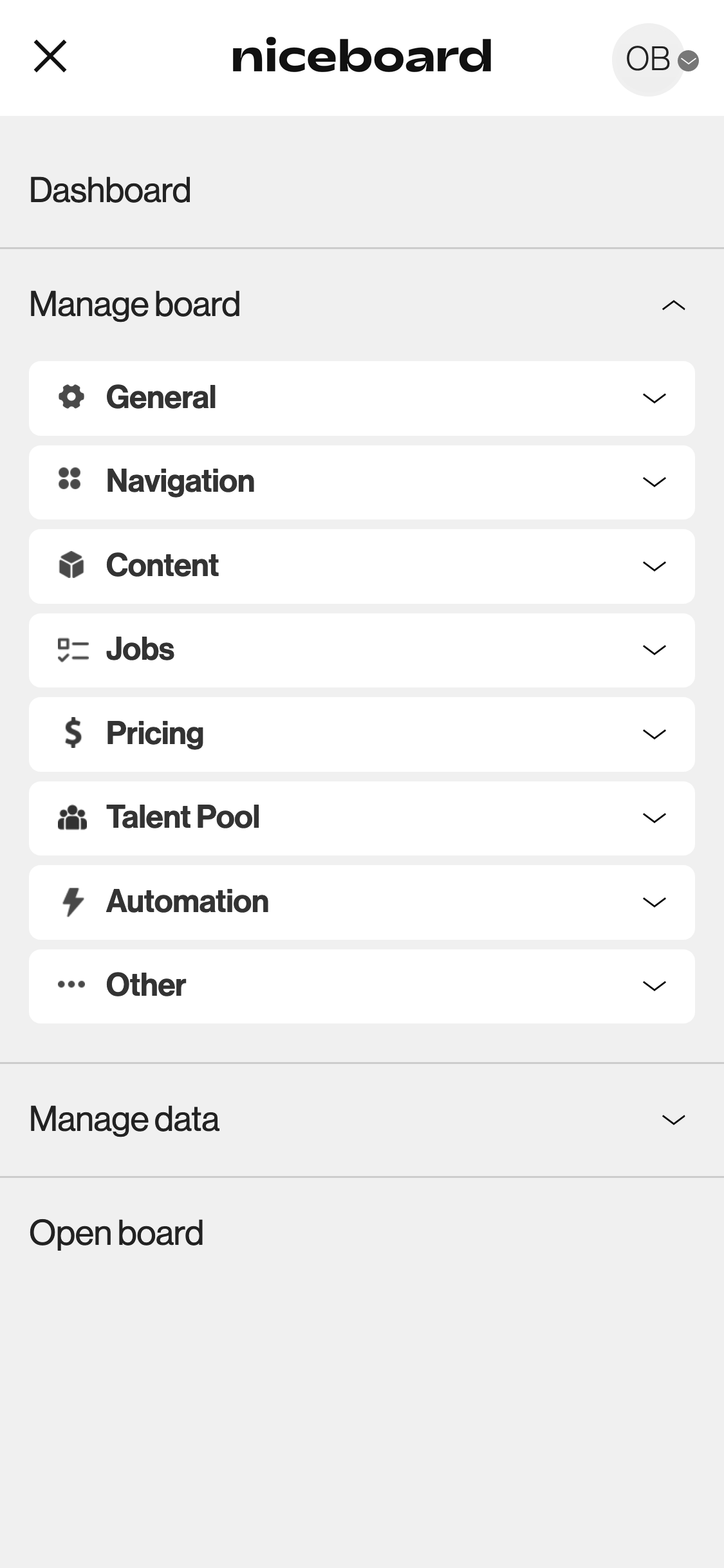 Screen Shot 2023-09-30 at 15