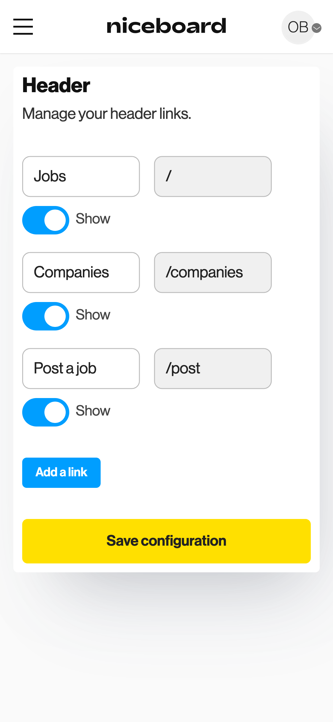 Screen Shot 2023-09-30 at 15
