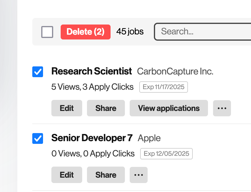 Screen Shot 2025-03-12 at 3