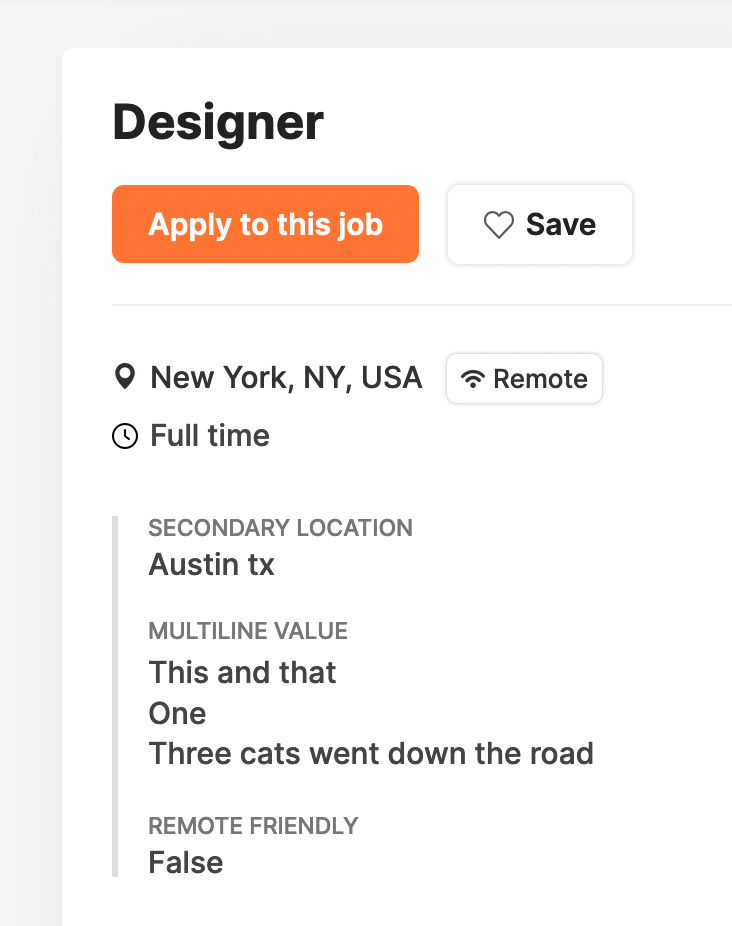 Screen Shot 2023-05-03 at 4