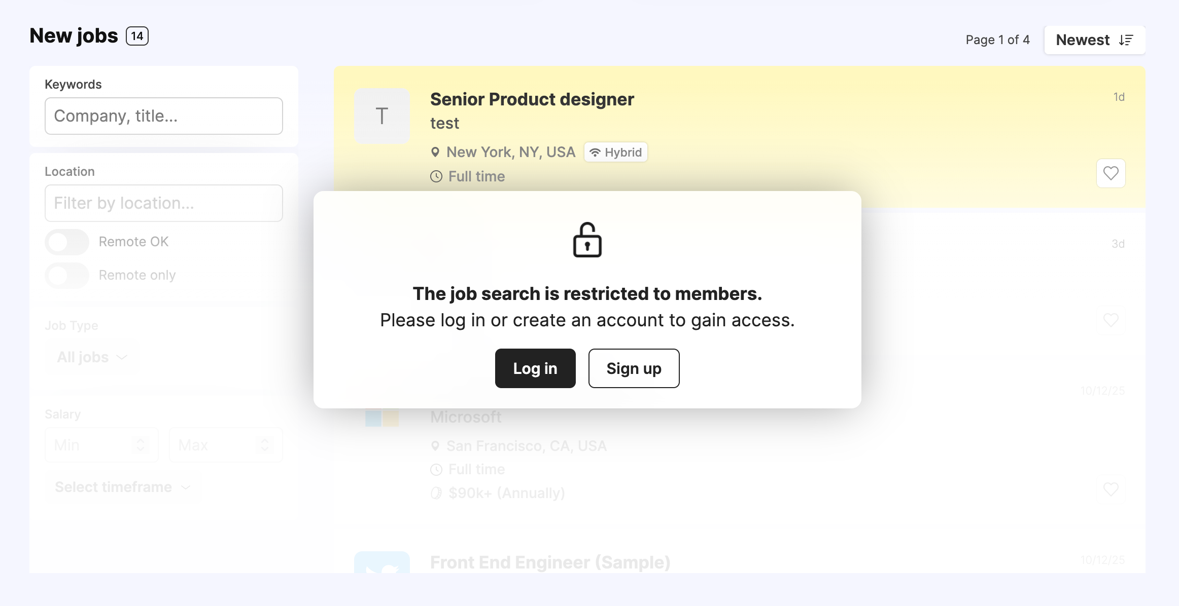 Screen Shot 2025-10-27 at 4