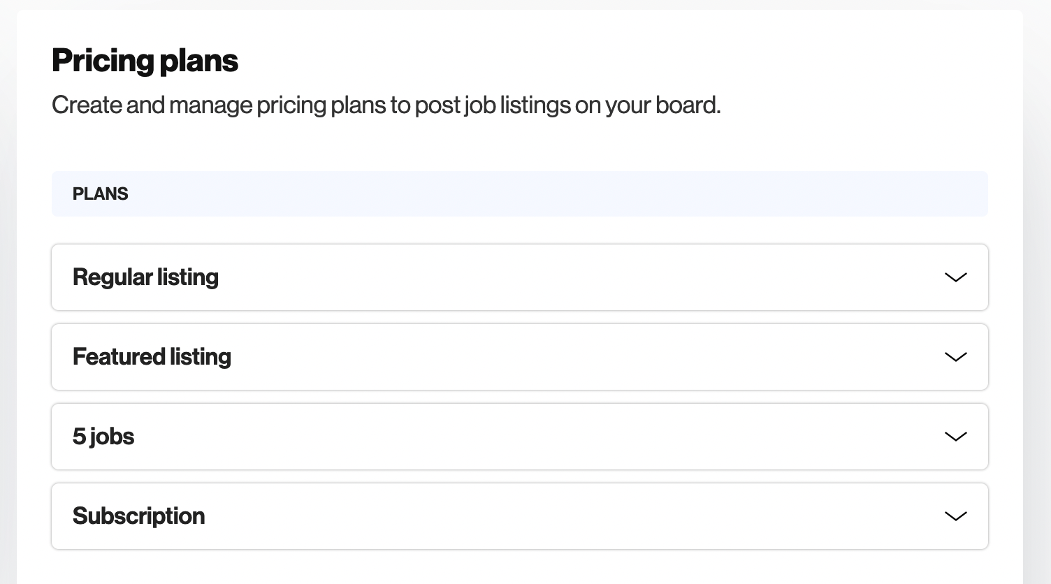 Screen Shot 2023-05-02 at 6