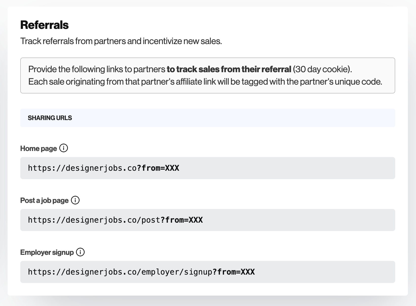 Screen Shot 2024-03-31 at 3