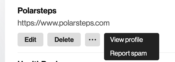 Screen Shot 2024-12-09 at 6