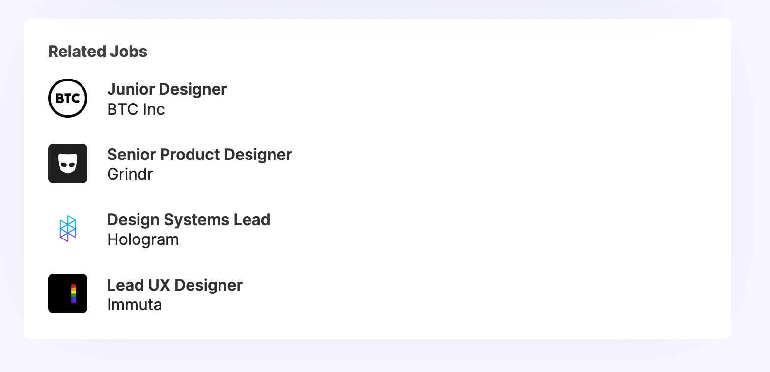 Screen Shot 2023-05-14 at 12