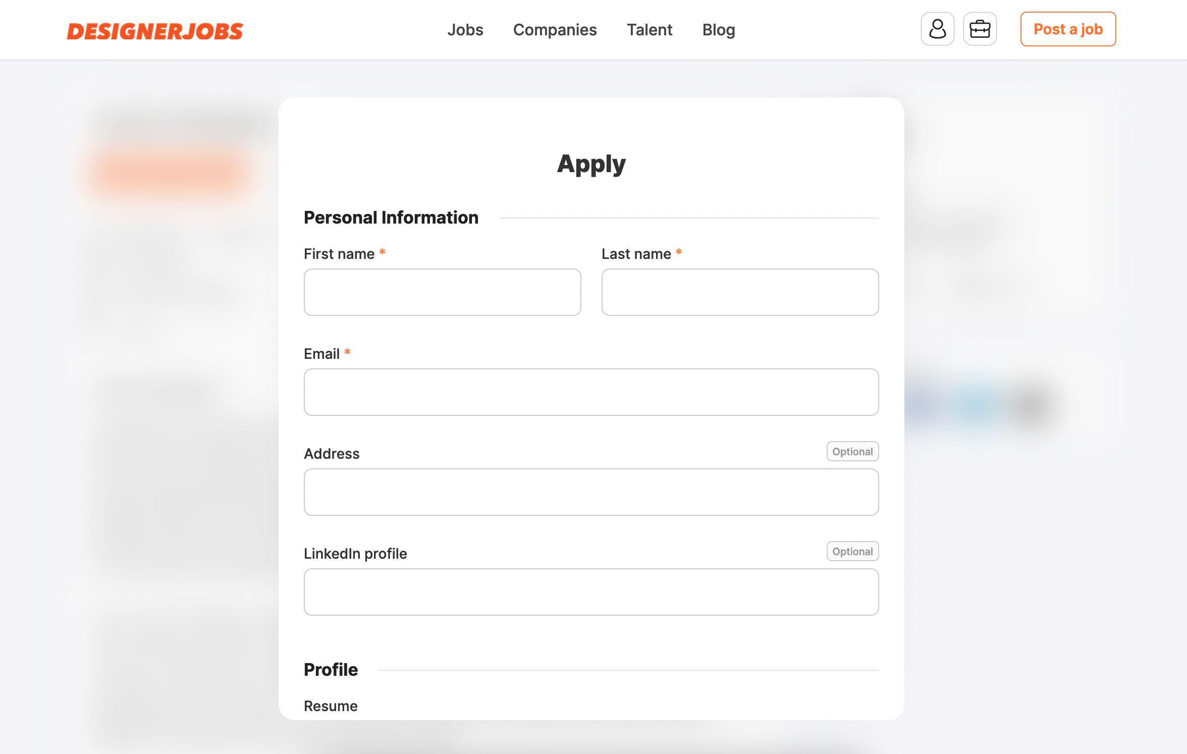 Screen Shot 2023-05-14 at 4