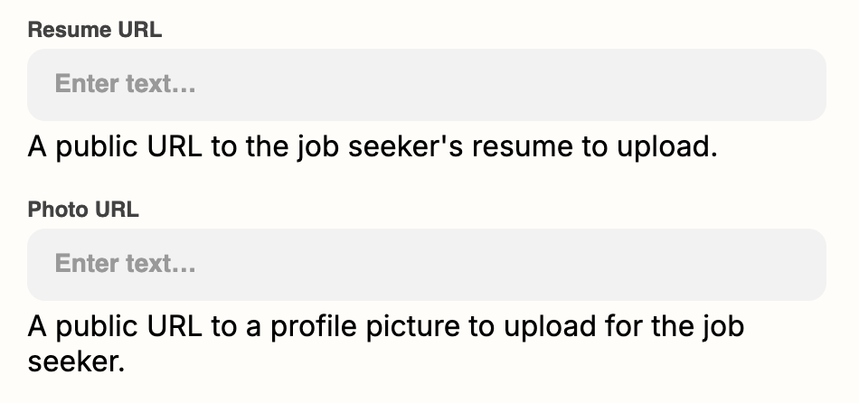 Screen Shot 2025-02-03 at 11