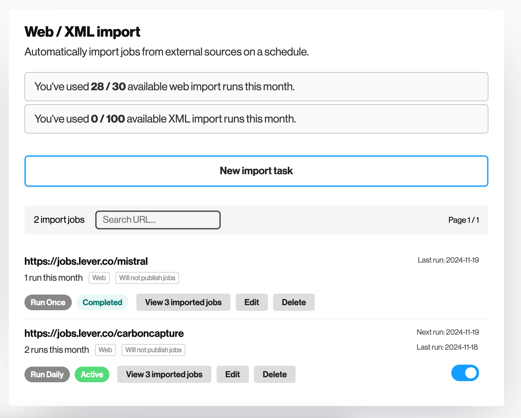 Screen Shot 2024-11-19 at 2