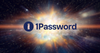 1Password