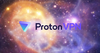 ProtonVPN