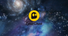 CyberGhost VPN