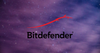 Bitdefender