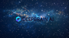 Deepbrain