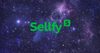 Sellfy
