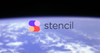 Stencil