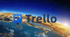Trello