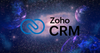 Zoho CRM