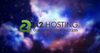 A2 Hosting
