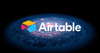 Airtable