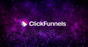 ClickFunnels