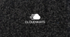 Cloudways