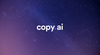 Copy.ai