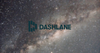 Dashlane