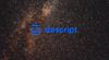 Descript