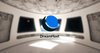 DreamHost